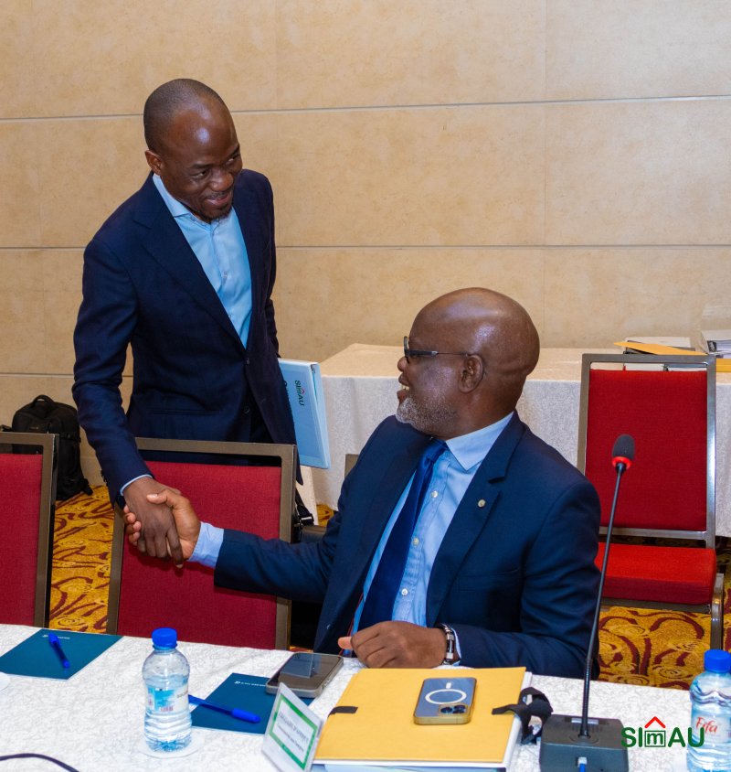 Assemblée Générale des actionnaires - juin 2026